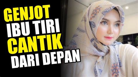 milftoon sub indonesia|[Milftoon] Entot Mama di Dapur dan Kamar Mandi .